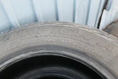 Pirelli Scorpion ATR. ������, 2023 ���, �/�, ����� �� 5 %. ���������� (������) ����