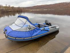 Mishimo Pro 390. 2024 ���, ����� 3,9��., ��������� ���������, 20��.�., ������ ����