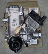 VAG 059131515FS �������� ������������ �� 059131515FS ����
