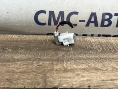 ������ ��������� ����������� Mercedes-Benz E-Class A0015456309 W213 2.0D 654.920 A0015456309 ����