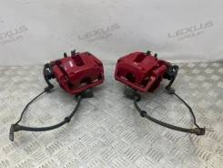 ������� Land Rover Range Rover Sport 2019 LR102244 L494 508PS, ������ LR102244 ����