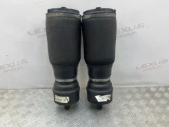 ������������ Land Rover Range Rover Sport 2019 LR044853 L494 508PS, ������ LR044853 ����