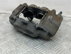 ������� Toyota Land Cruiser Prado 2022 4773060350 GDJ150 1Gdftv, �������� ������ 4773060350 ����