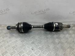 ��� ��������� Toyota Land Cruiser Prado 2022 4343060082 GDJ150 1Gdftv, �������� 4343060082 ����