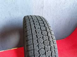 Goodyear Wrangler IP/N. ������, ��� �����, 2008 ���, �/�, ����� 30 % ����