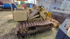 Komatsu ����