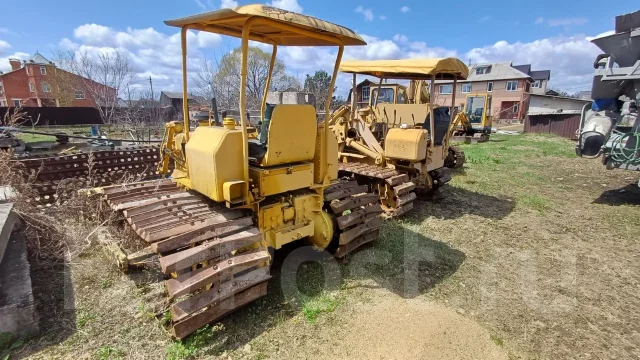 Komatsu ����