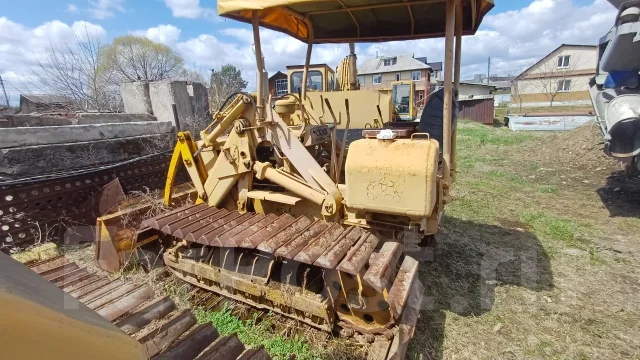 Komatsu ����