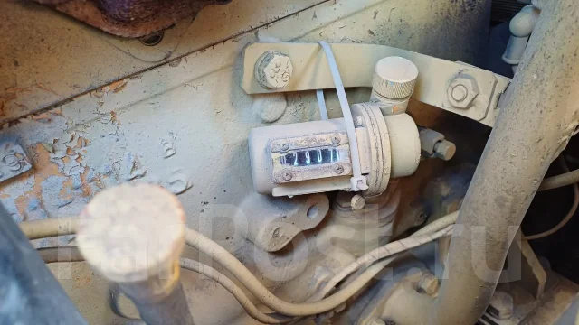 Komatsu ����