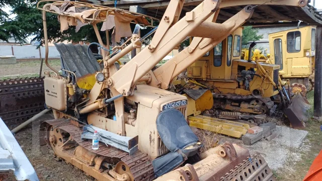 Komatsu ����