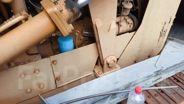 Komatsu ����