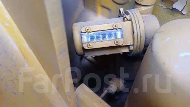 Komatsu ����