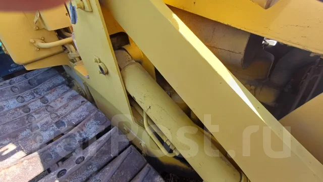 Komatsu ����