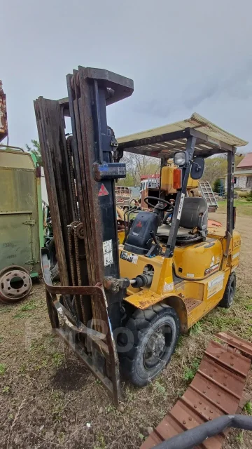 Komatsu ����