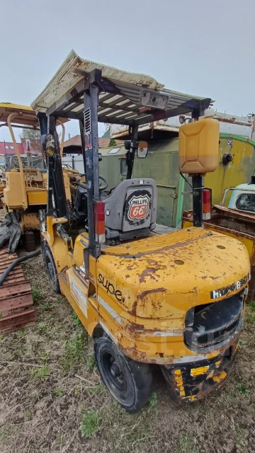 Komatsu ����