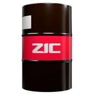 ZIC. 0W-20, �������������, 1��. ����