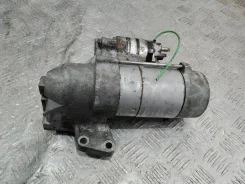 ������� Citroen C5 2010 9664883080 9664883080 ����