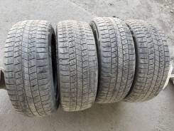 Compasal IceMaster. ������, ��� �����, 2024 ���, �/�, ����� 25 % ����