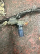 ������ �������� ���� 31937-KA060 ����