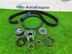 �������� ��� Mitsubishi Galant 8 2000 MD329639 EA2A 4G63 MD329639 ����