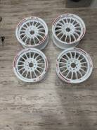 SSR Type-C. 6.5x15", 4x100, ET45, �� 68���. ����