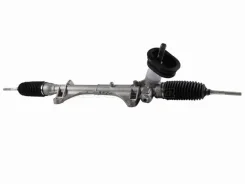 ����� ������� ST48010AX000 ����