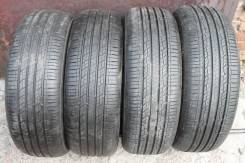 Giti GitiComfort F50. ������, 2022 ���, �/�, ����� �� 5 % ����