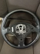 ���� Peugeot 3008 4109NJ ����