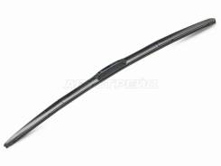 ����� ���������������� (���������/ 26 (650�� Denso DUR-065R DUR065R ����