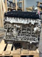 ��������� BMW N57D30A X5 E70 X6 E71 N57D30A N57D30A ����