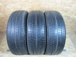 Bridgestone Dueler H/T 470