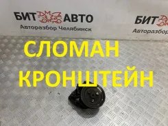 ����� �������������� FIAT Albea 2002-2012 FIAT Albea I (2002�2005) [55186441] 55186441 ����