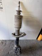 ����������� �������� Toyota Funcargo 99-05/ Yaris/ Vitz/ Platz/ Raum Patron PSA333368 PSA333368 ����
