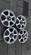 AWS. 7.0x17", 5x100, 5x114.3, ET-40, �� 73���. ����