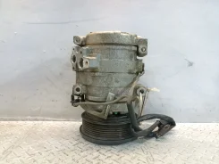 ���������� ������������ Mitsubishi Montero 4472203638 MR568288 ����