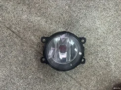��������������� ���� Mitsubishi Citroen Peugeot 8321A097 8321A097 ����