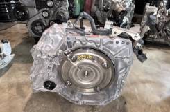 �������� ����������� JF015E Nissan �� ������ 31020-X648C ����