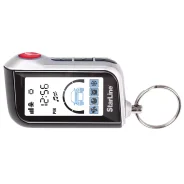 ������ Stsrline A93 Starline A93-B ����