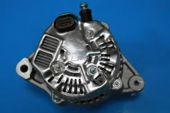 ��������� 1KZ 27060-67040/67080 12V/70A Toyota 27060-67040 2706067040 ����