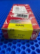 �������� ���. ES-A20A (M454H) std Taiho M454HSTD M454HSTD ����