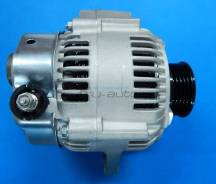 ��������� ������� ����� 4A-FE 27060-16170 4A/5A AE9#/AT17# Toyota 27060-16170 2706016170 ����