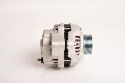 ��������� Honda Civic EU1/ES3 01-06 12V 70A D17A/D15B/D13B 31100-PLM-A02 Honda 31100-PLM-A02 31100PLMA02 ����