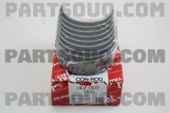 �������� ���. 1KZ/1KD/2KD R720A 0.50 Taiho R720A1050 R720A1050 ����