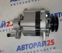 ��������� � ��������� ������� TD27-QD32 23100-43G07-22295N-06J01-0W802 12V 75A Nissan 23100-43G07 2310043G07 ����