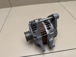 ��������� Mazda Pevps/Pyrps/Pyvps/Shvpts CX5/M3/PEVS/Pyrps/Pyvps/Shvpts PSKJ18300 Mazda PSKJ18300 PSKJ18300 ����