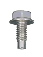 ���� ������� (18*1,5) 181-3 MacRoss 181-3 1813 ����