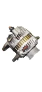 ��������� MMC L200 2.5D 06- 12V 90A 4D56 1800A007 Mitsubishi 1800A007 1800A007 ����