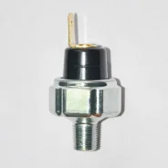 ������ �������� ����� Mitsubishi MD138993 Mitsubishi MD138993 MD138993 ����