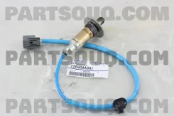 ������ ����������� ������ 22690-AA891 EL15/Ej20/EJ204 Toyota 22690-AA891 22690AA891 ����