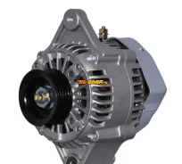 ��������� ��. ����� J20A/J18A 31400-77E23/77E24/60G10 12V Suzuki 31400-77E23 3140077E23 ����